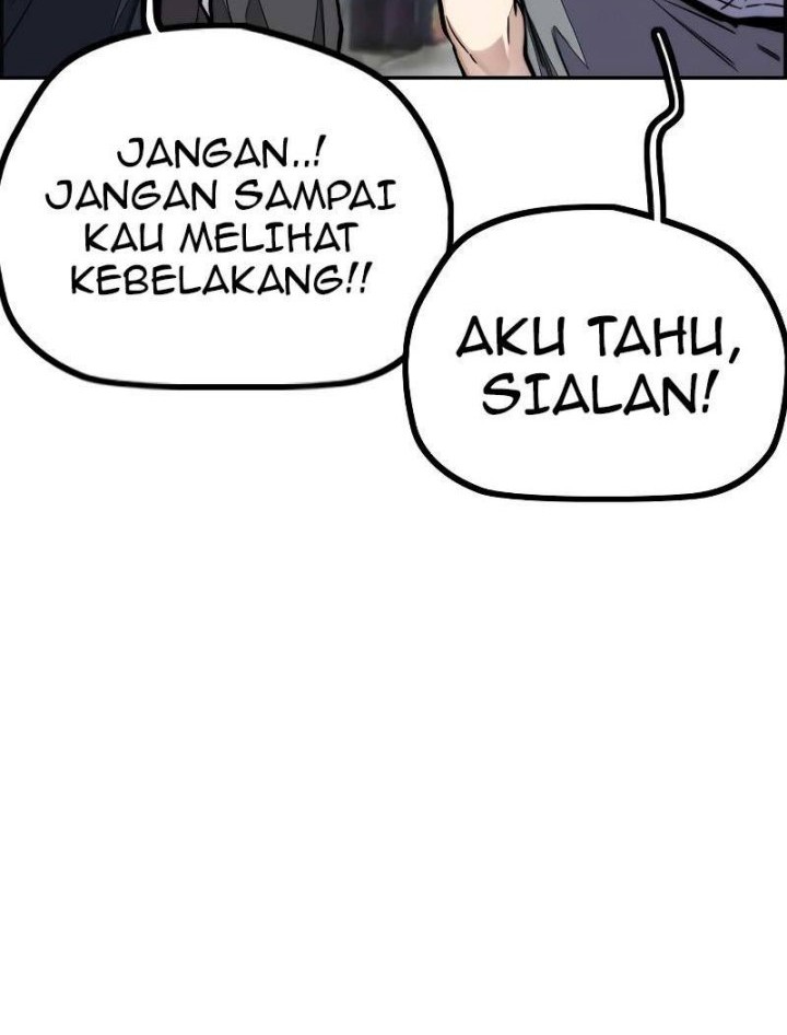 Halaman 82