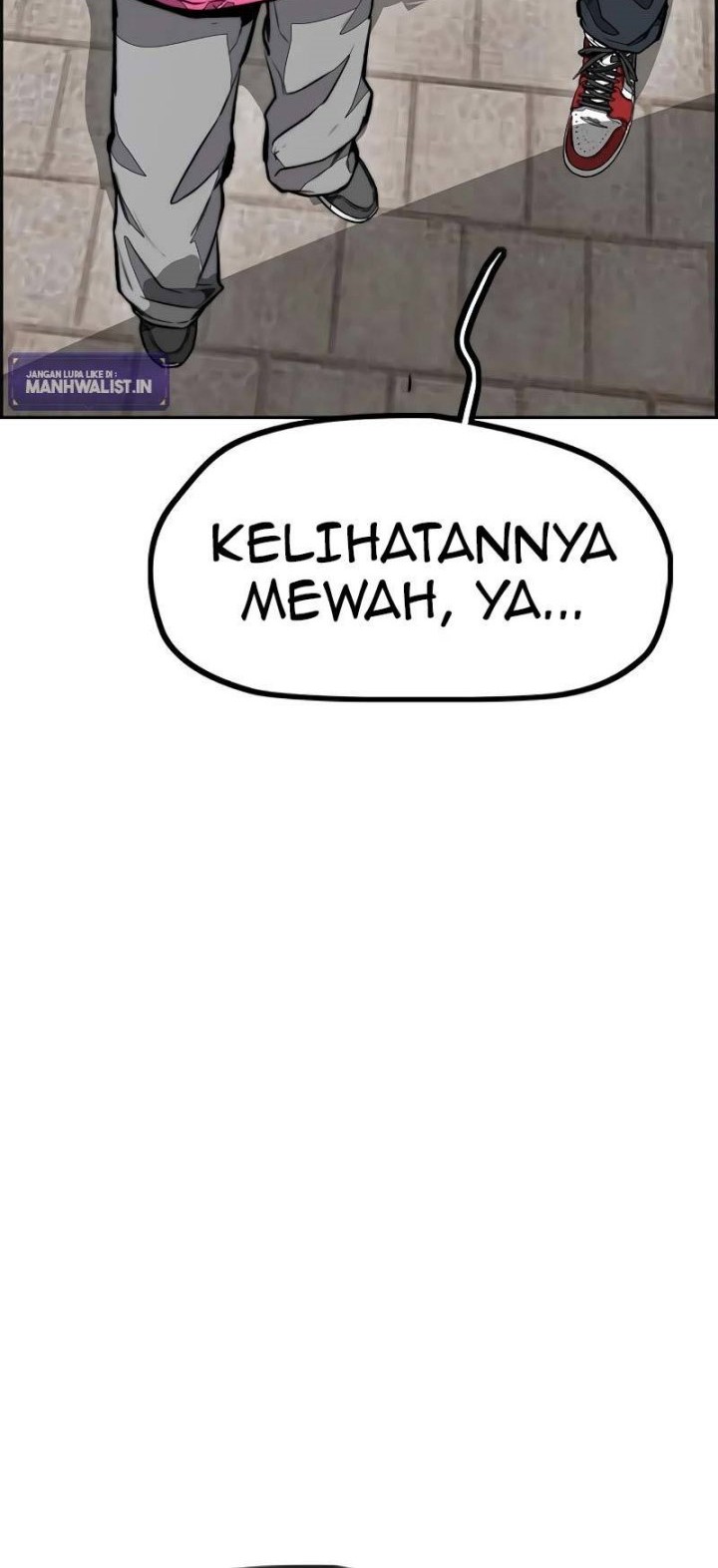 Halaman 86