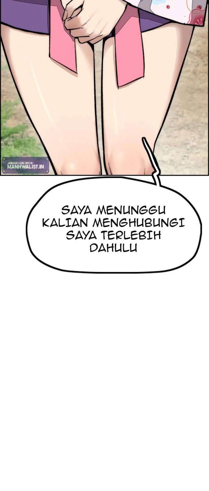 Halaman 90
