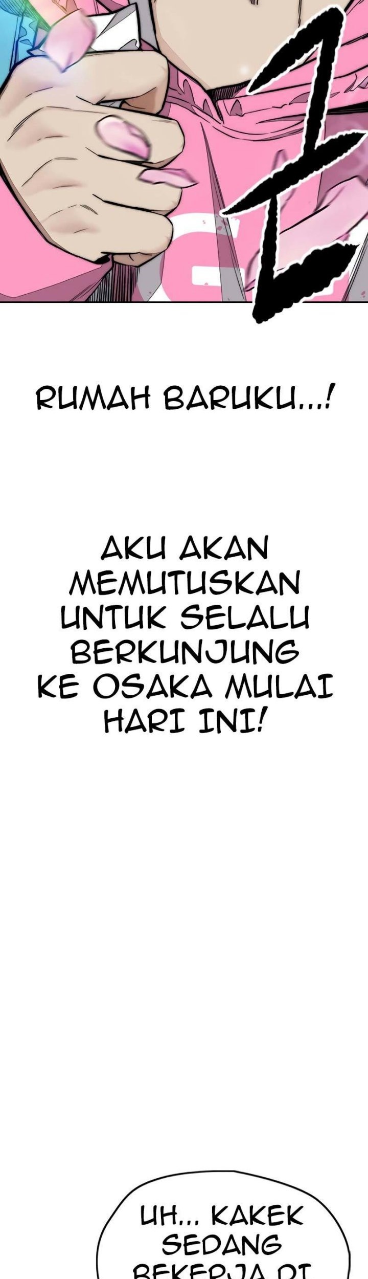 Halaman 93