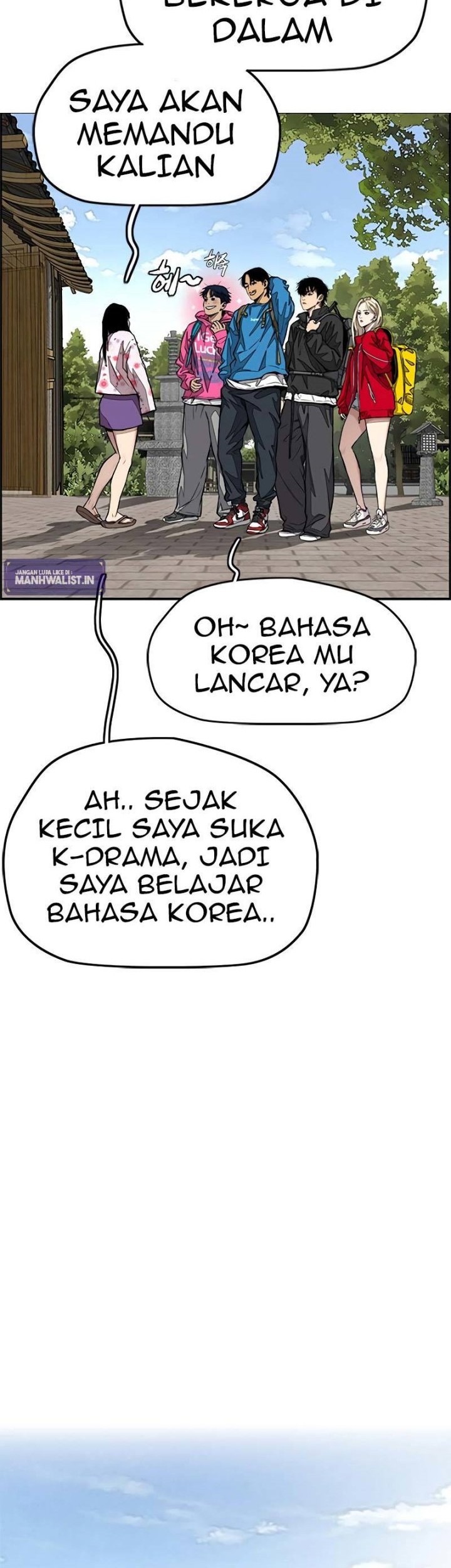 Halaman 94