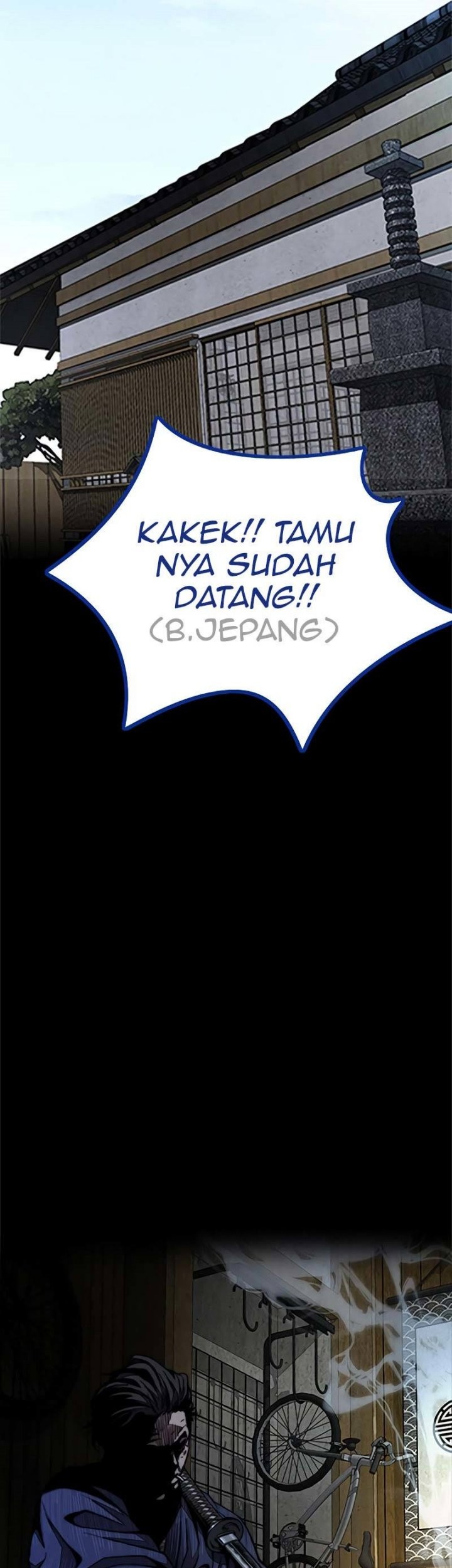 Halaman 96