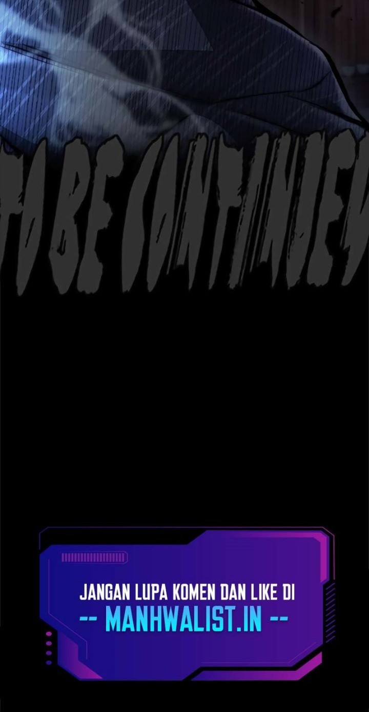 Halaman 99