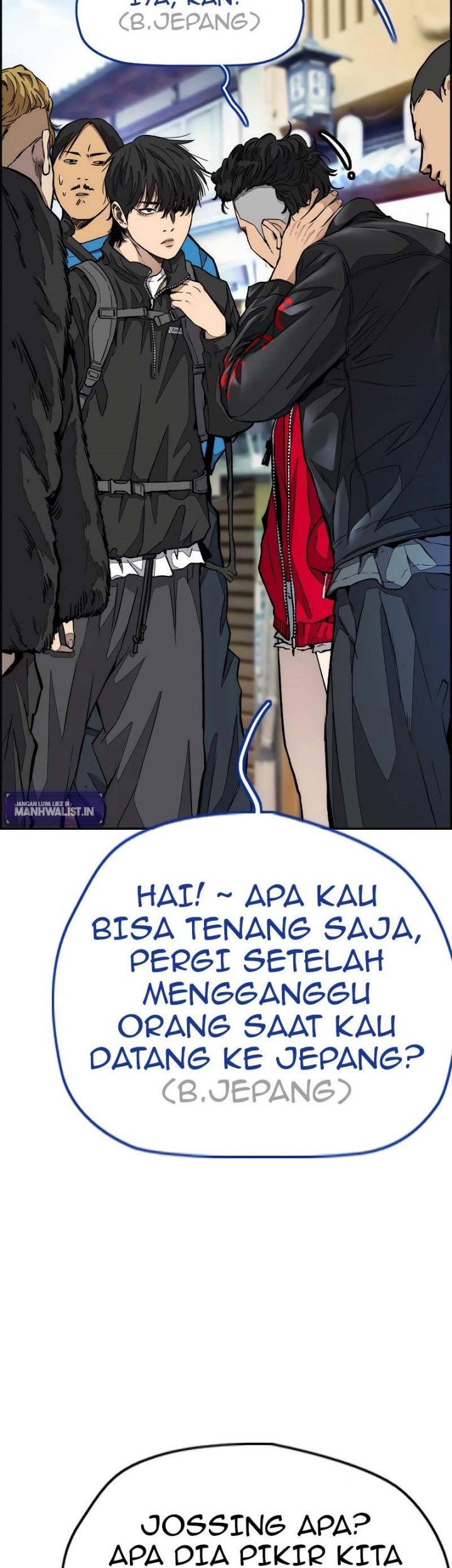 Halaman 29