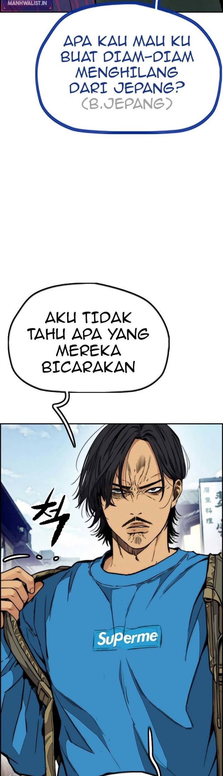 Halaman 39