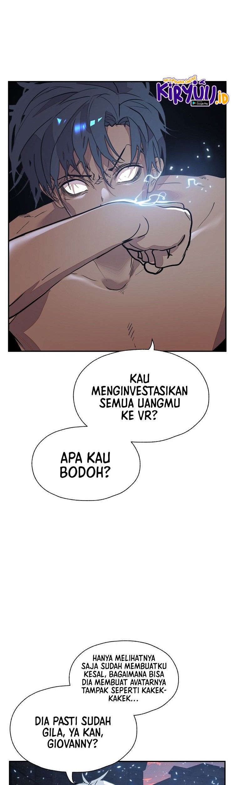 Halaman 35