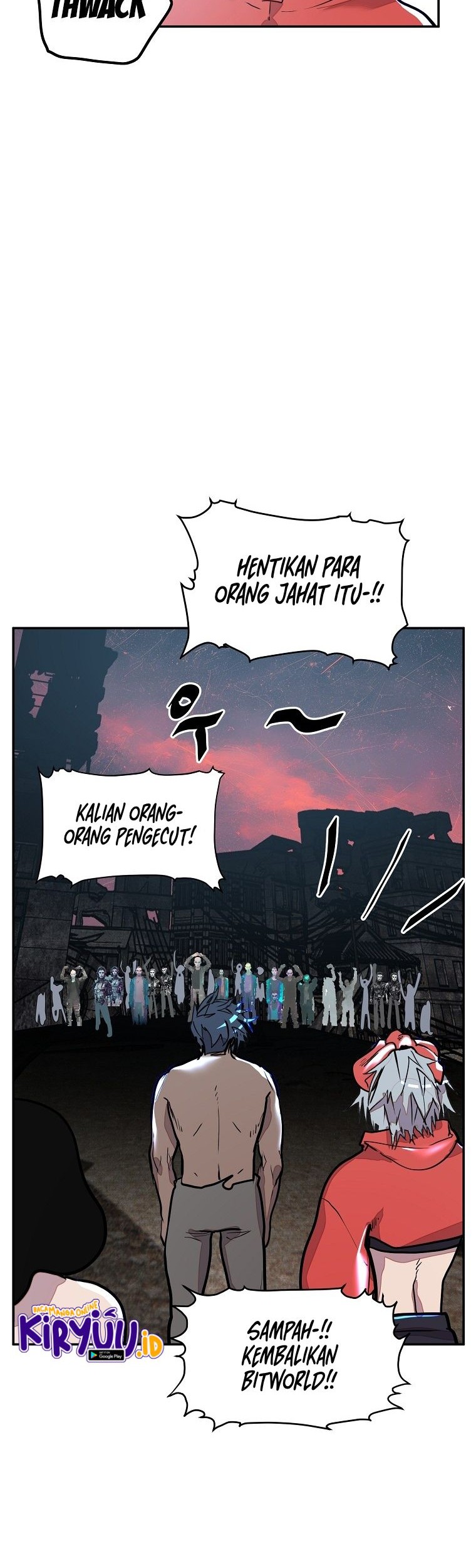 Halaman 37