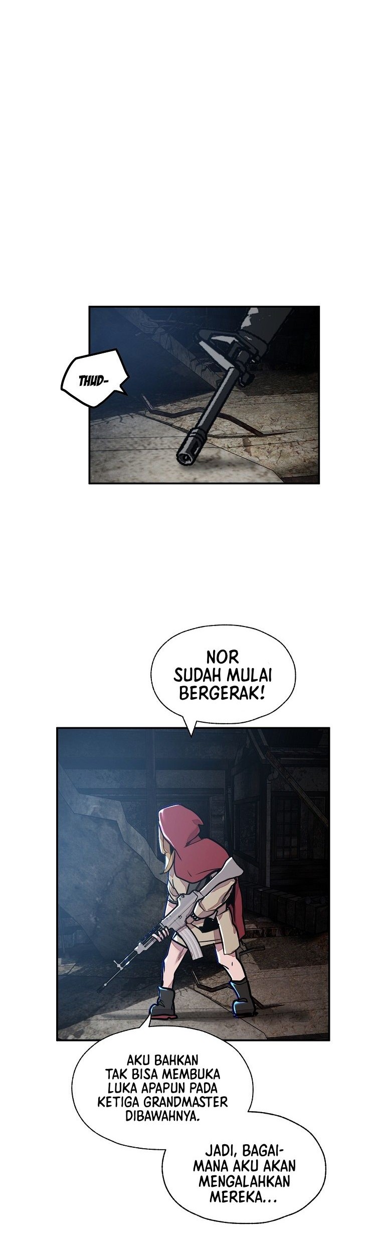Halaman 44