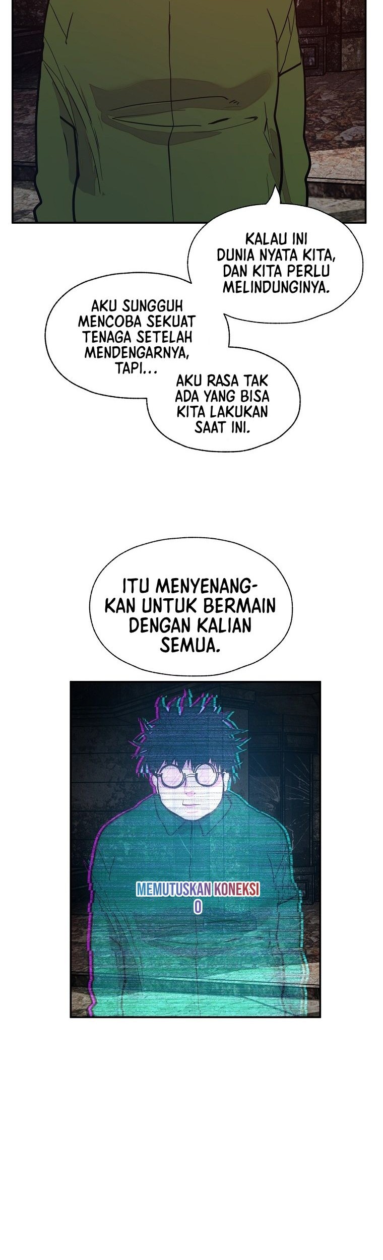 Halaman 46
