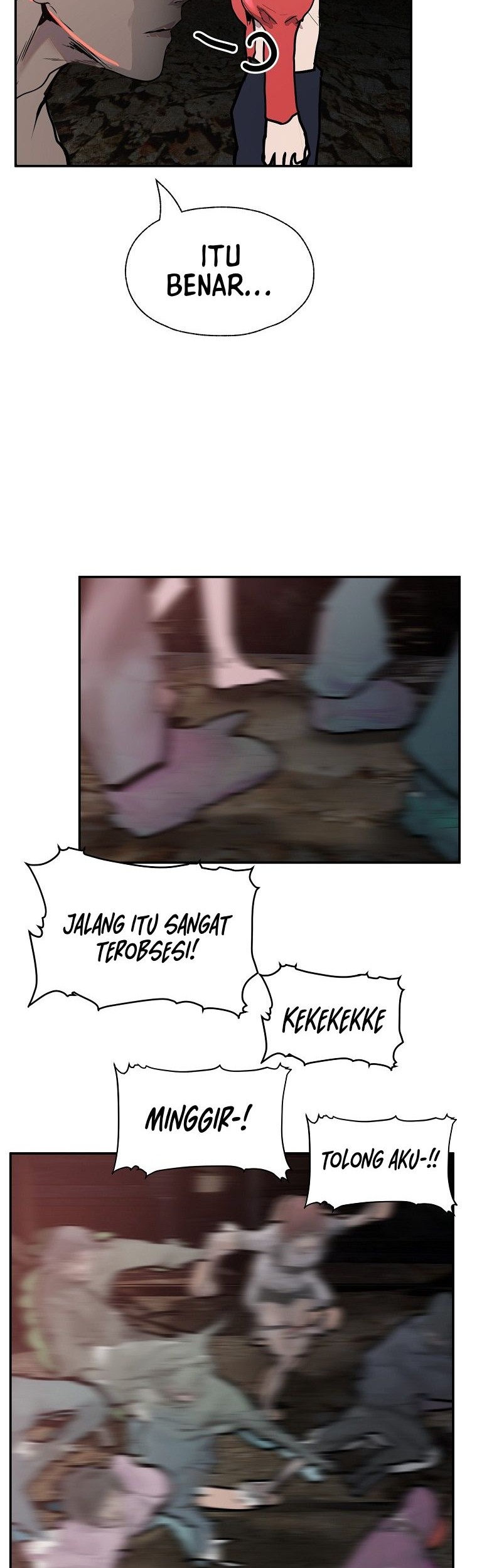Halaman 50