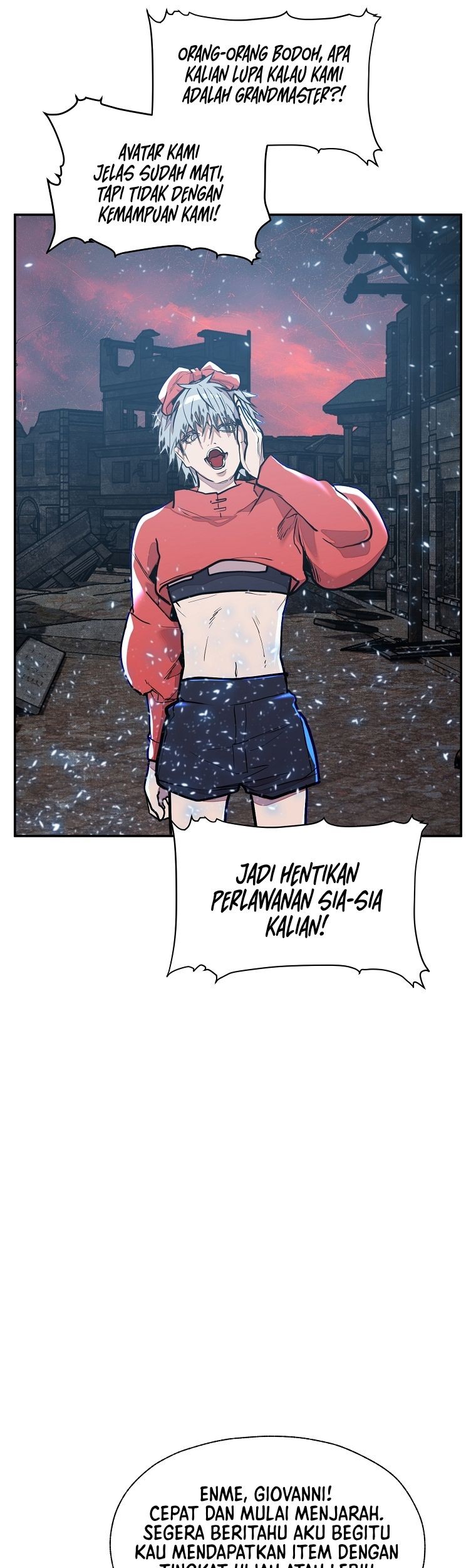 Halaman 26