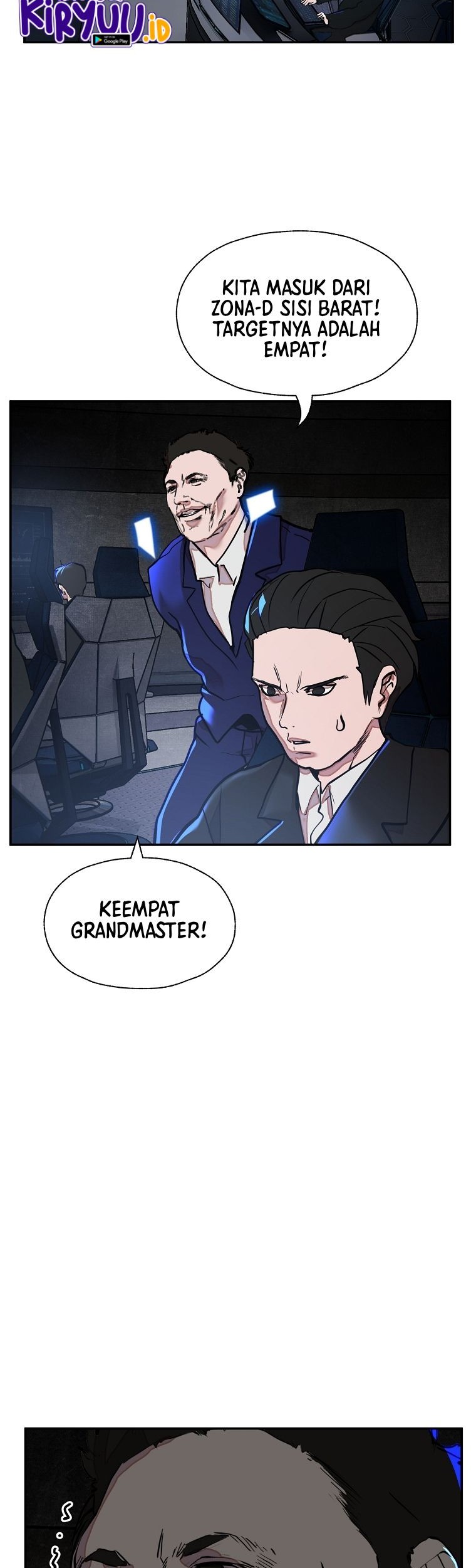Halaman 28