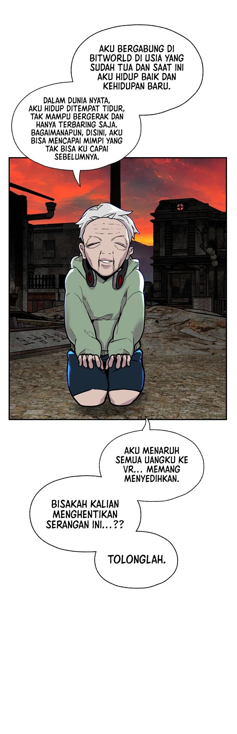 Halaman 33