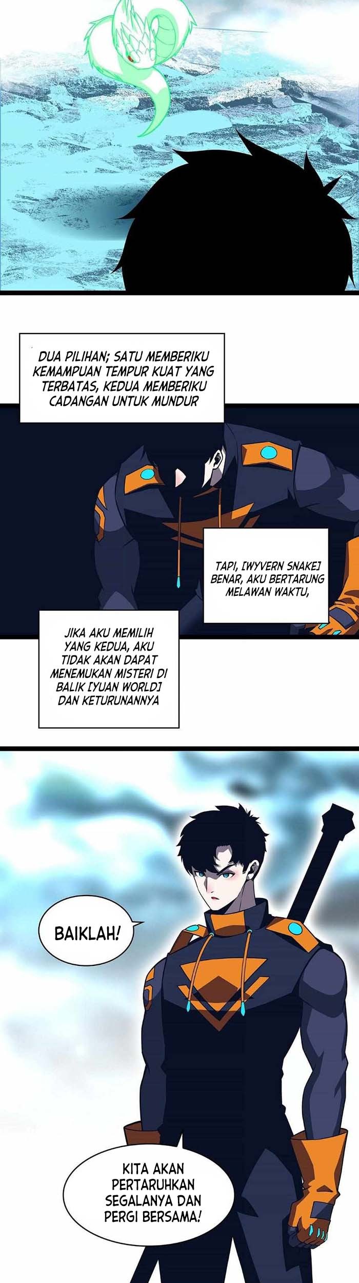 Halaman 46