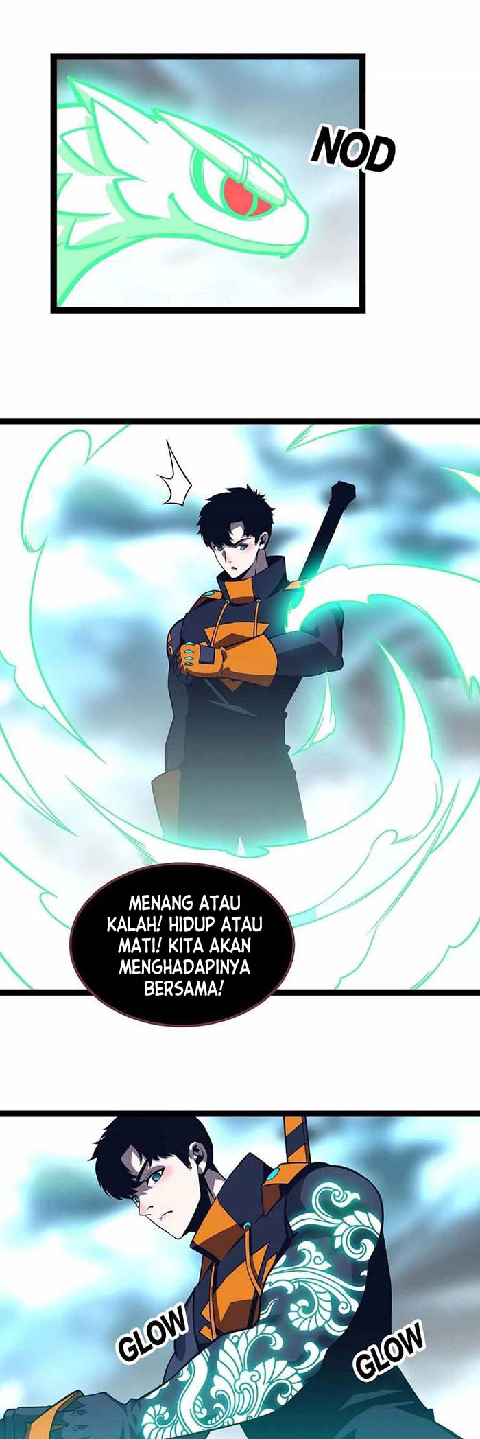 Halaman 48