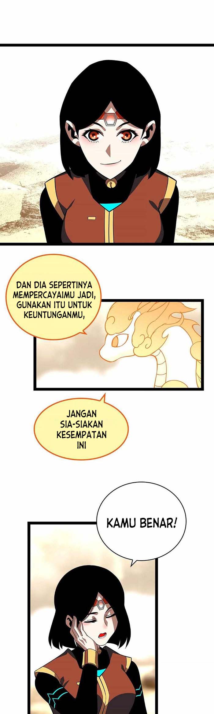 Halaman 55