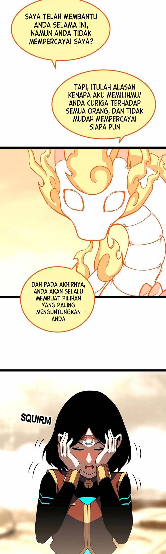 Halaman 58