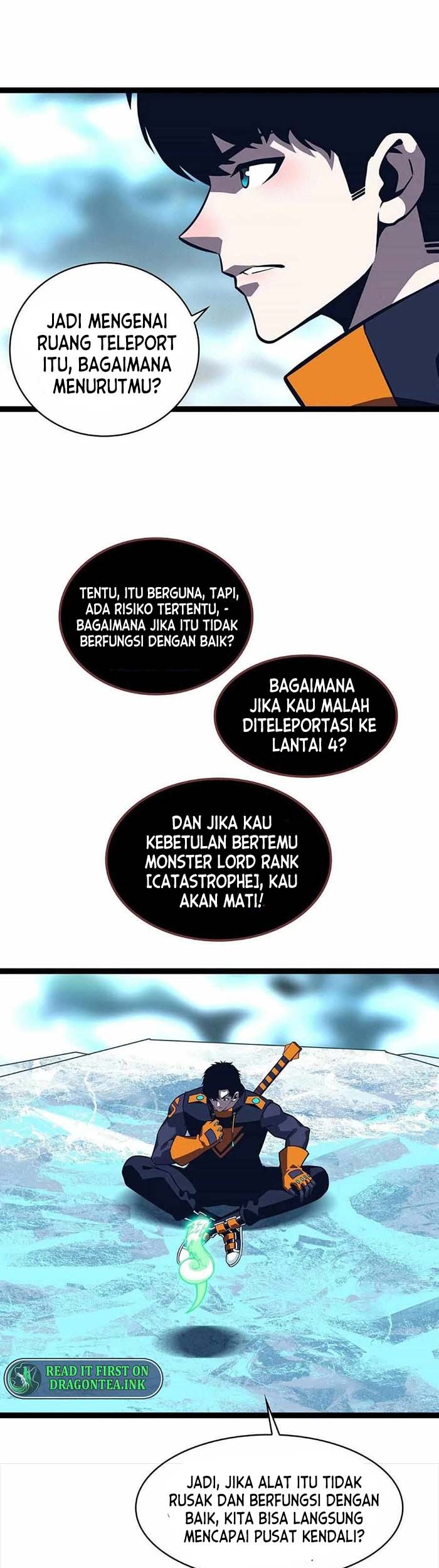 Halaman 37