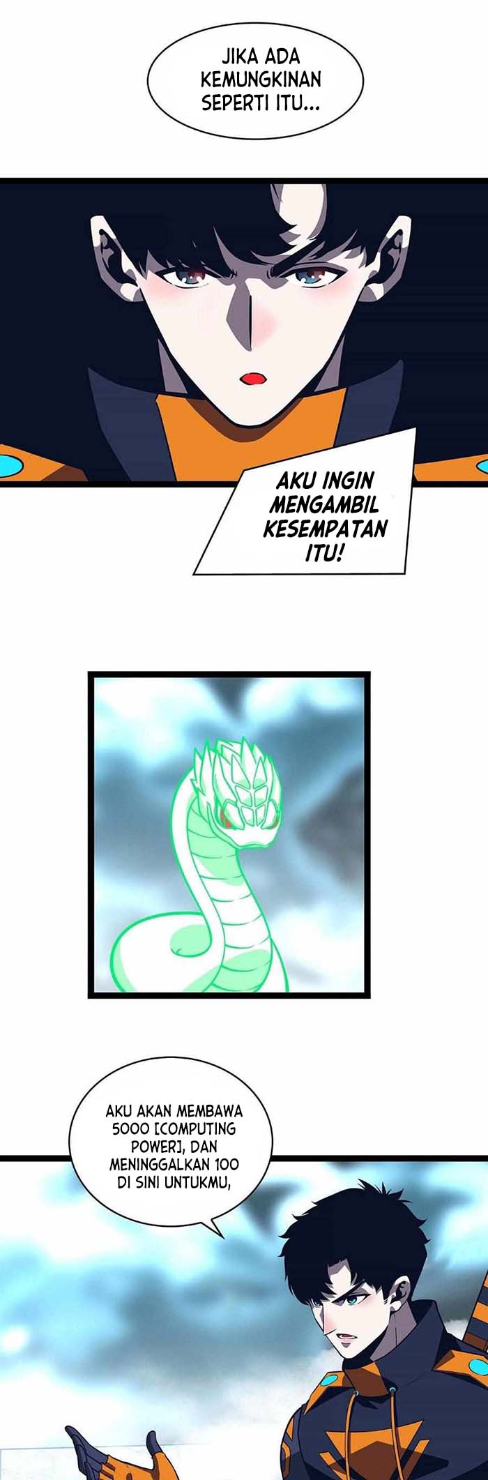 Halaman 39
