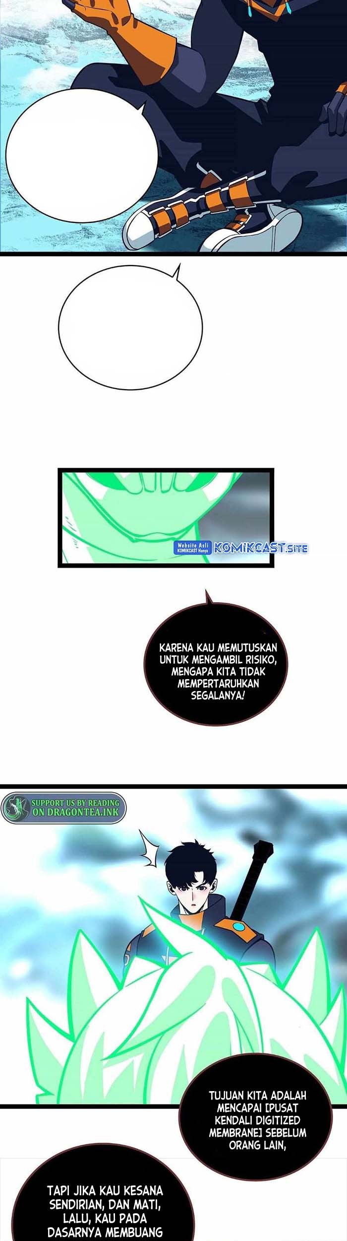 Halaman 40