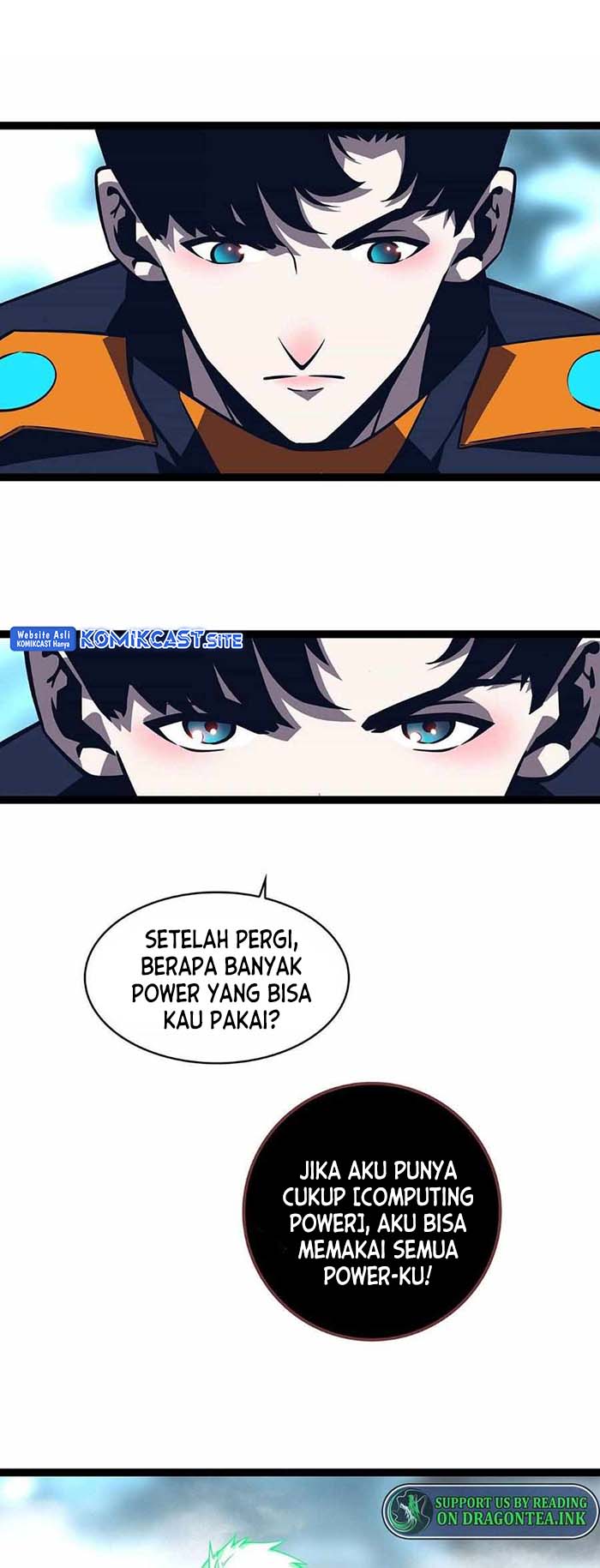 Halaman 45