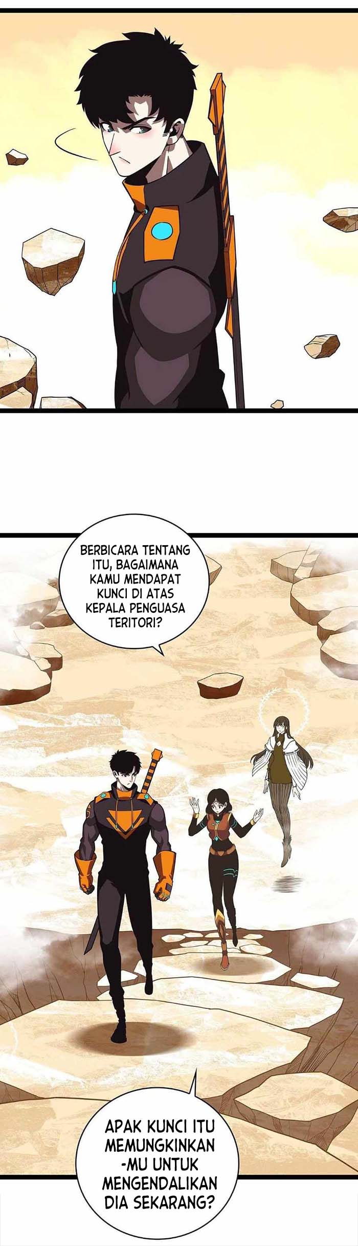 Halaman 91
