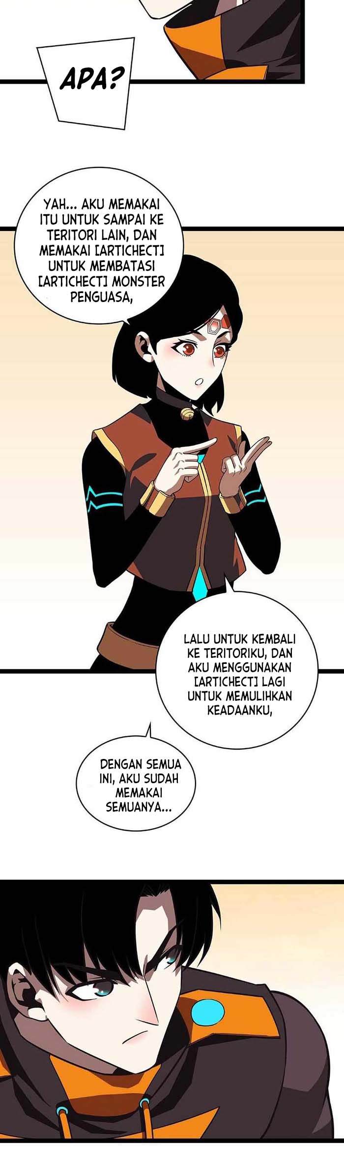 Halaman 95