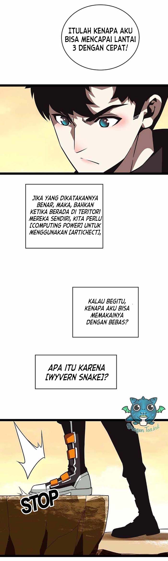 Halaman 96