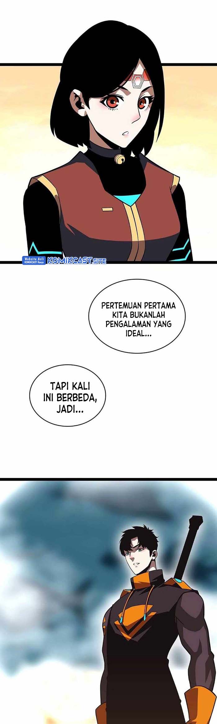 Halaman 97
