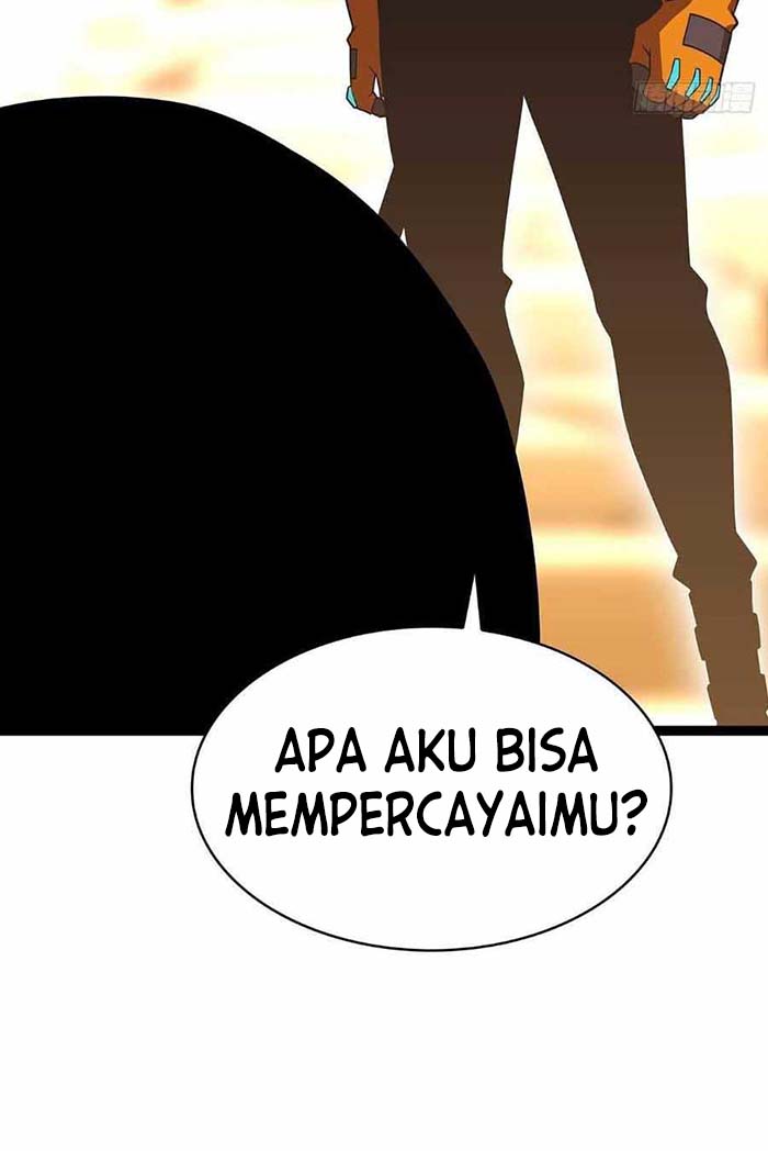 Halaman 98
