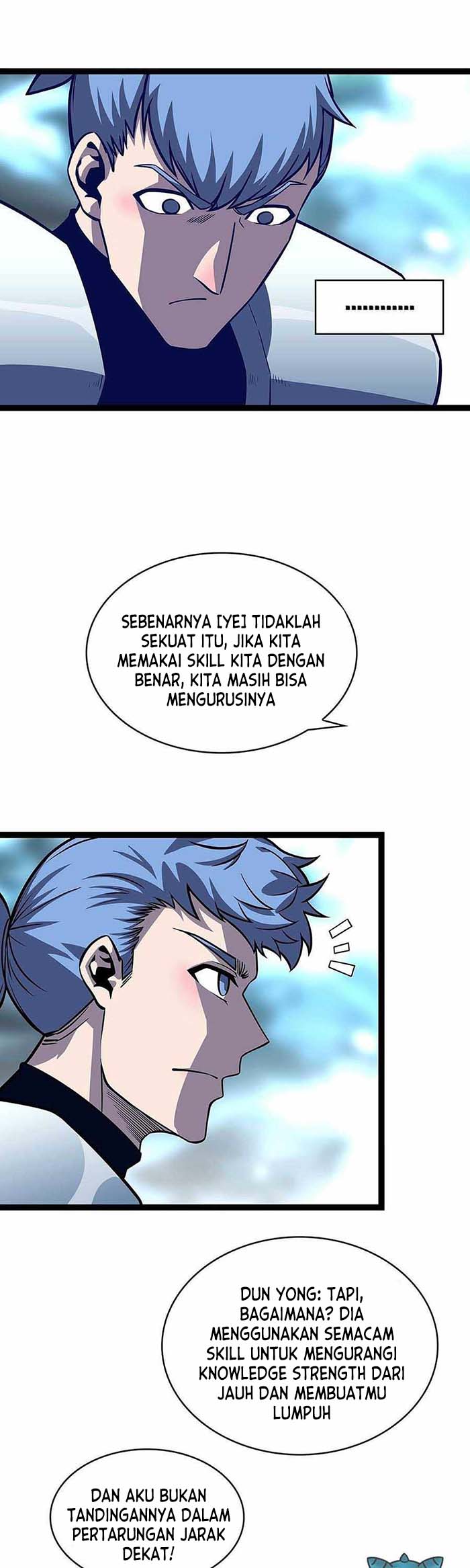 Halaman 102