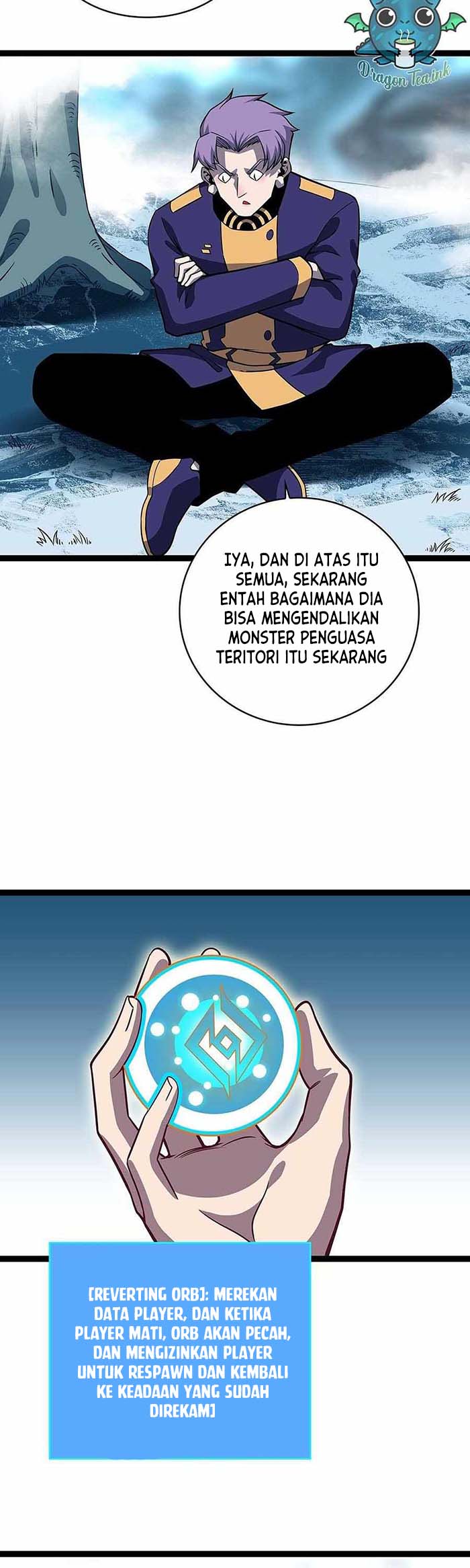 Halaman 103