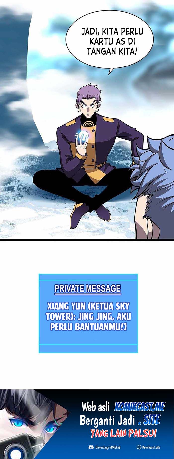 Halaman 104