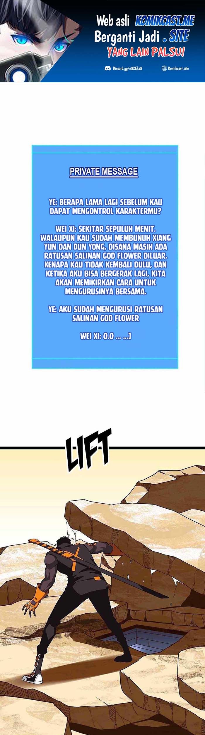Halaman 77