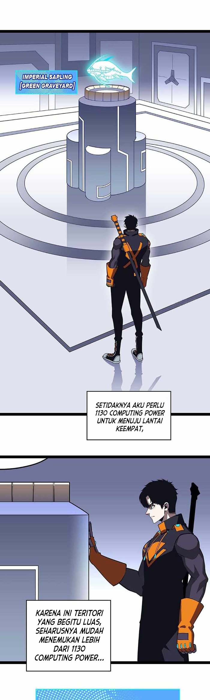 Halaman 81