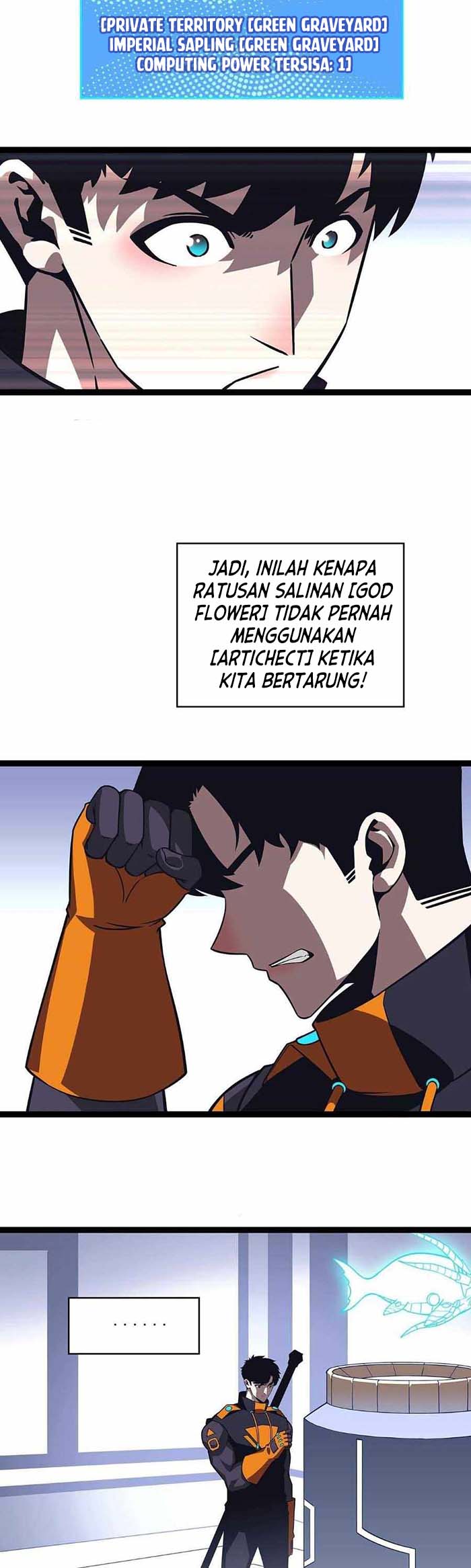 Halaman 82