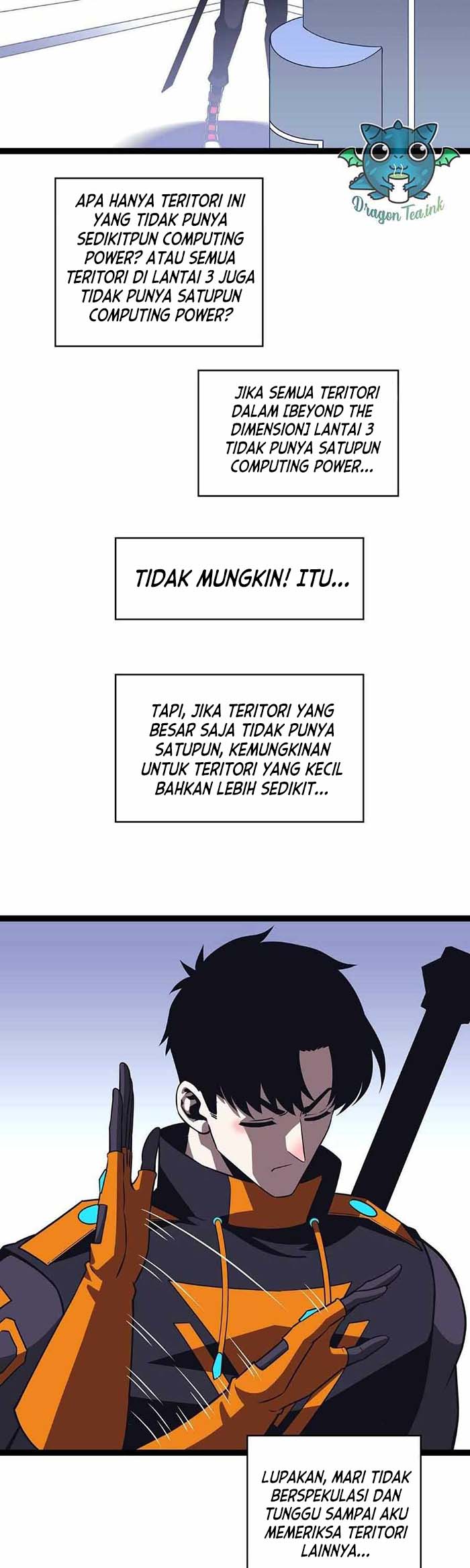 Halaman 83