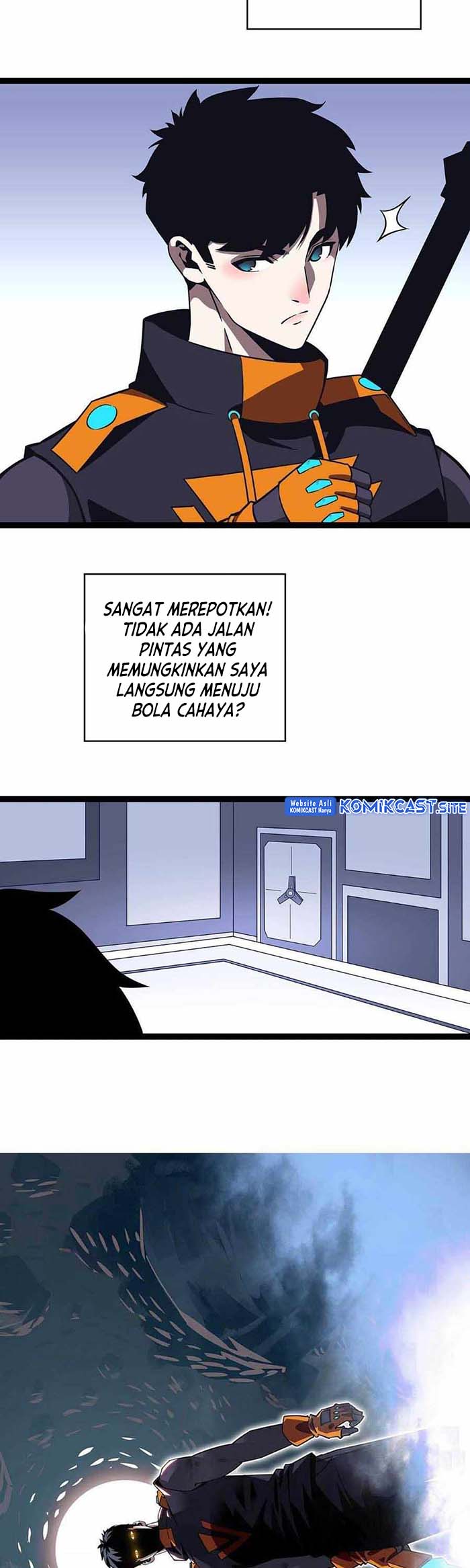 Halaman 84