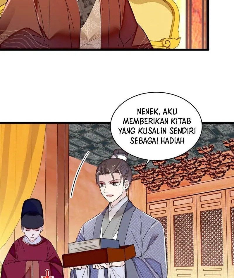 Halaman 14