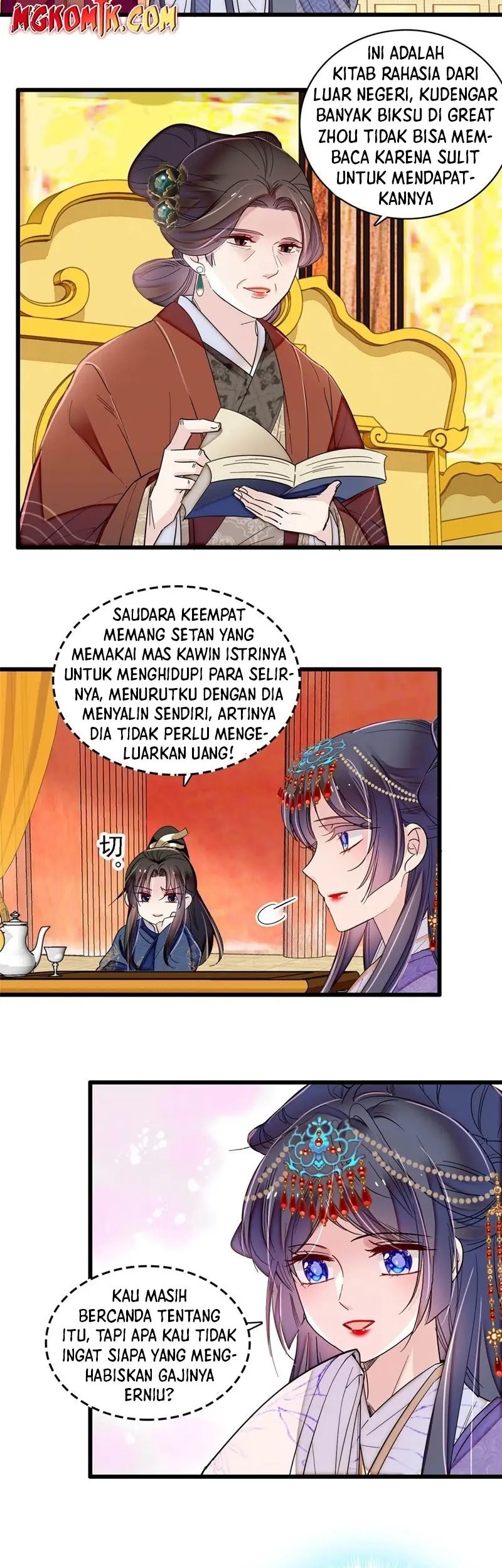 Halaman 15