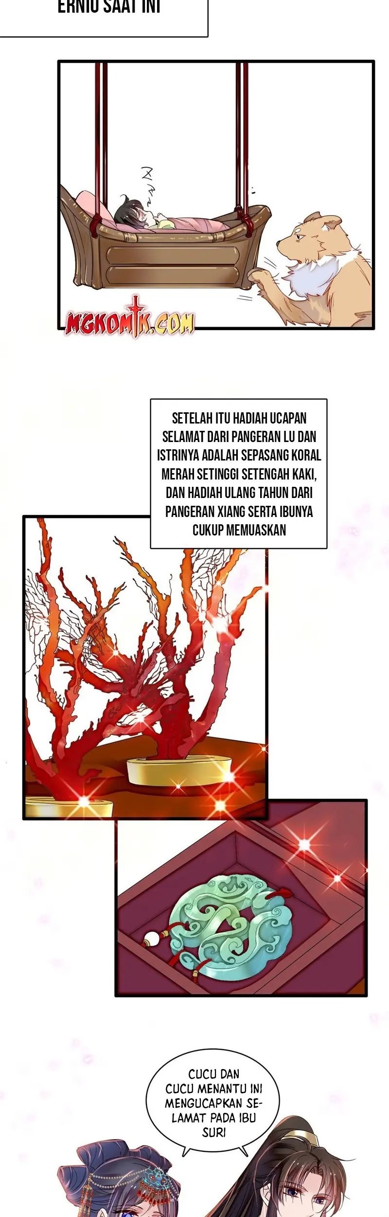 Halaman 17