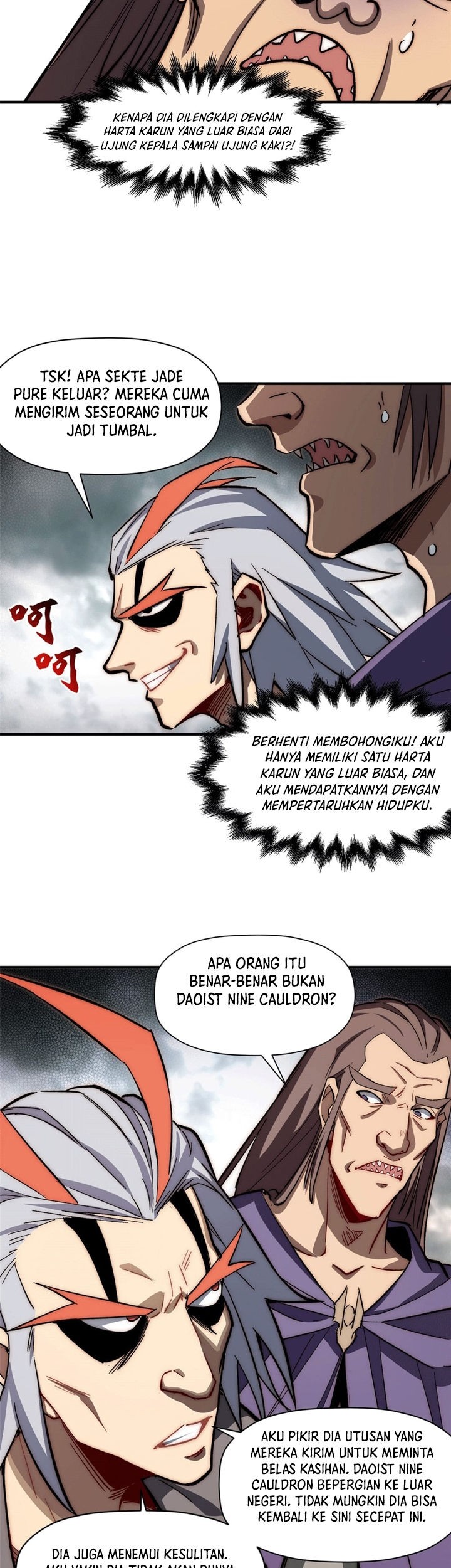 Halaman 52