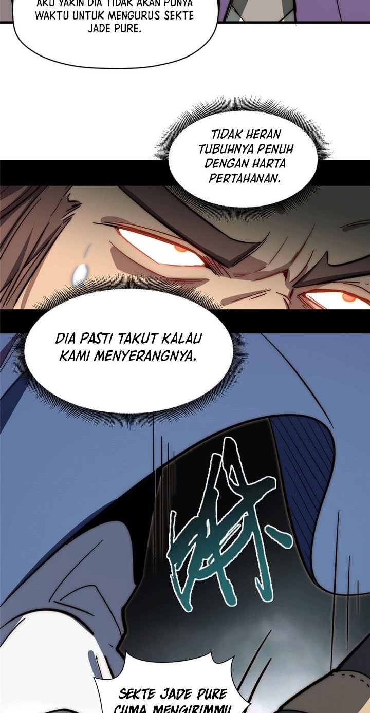 Halaman 53