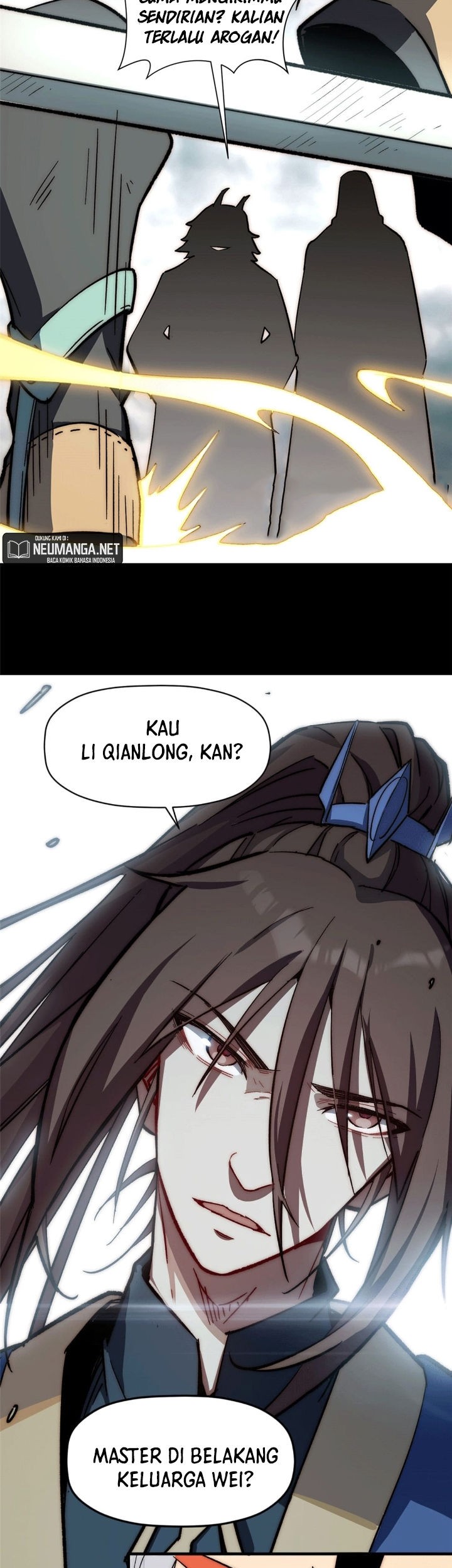 Halaman 54