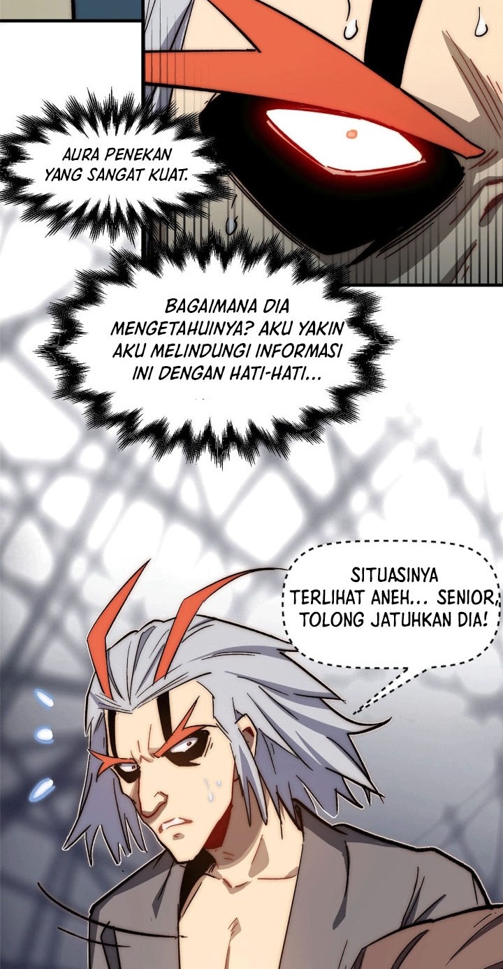 Halaman 55