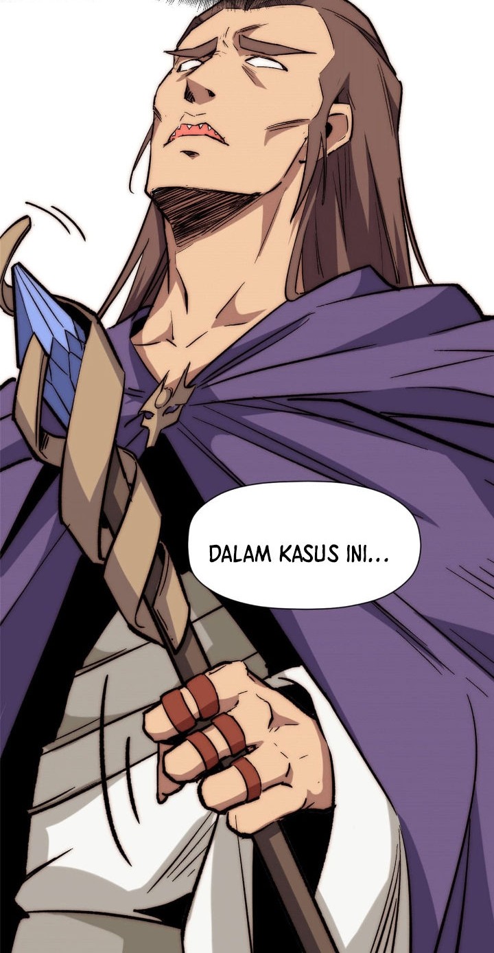 Halaman 57