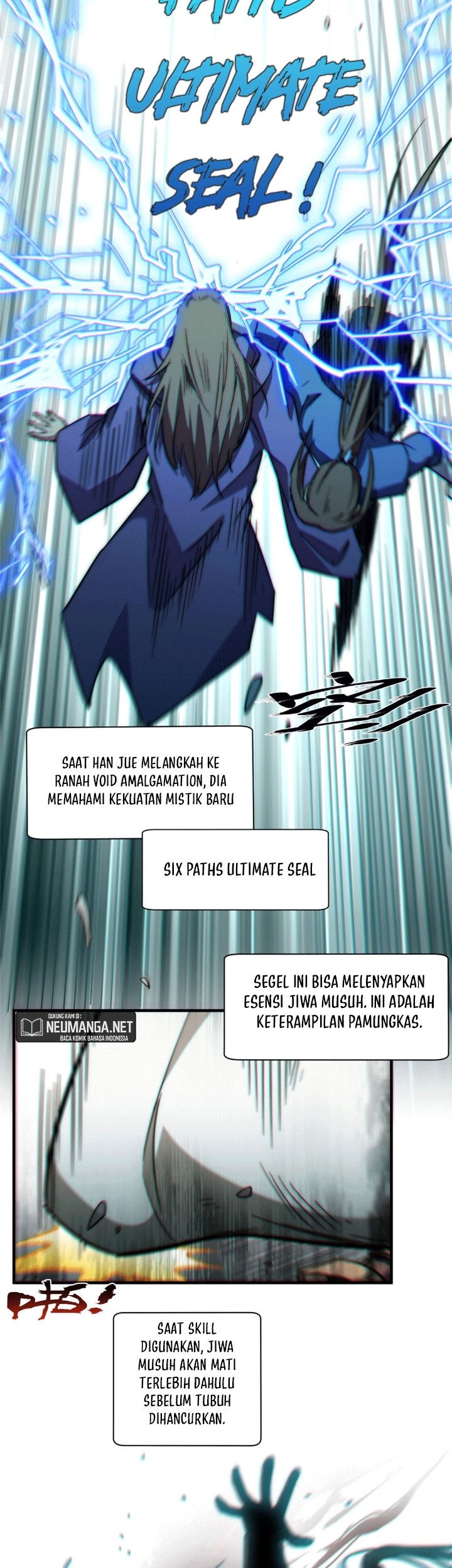 Halaman 60