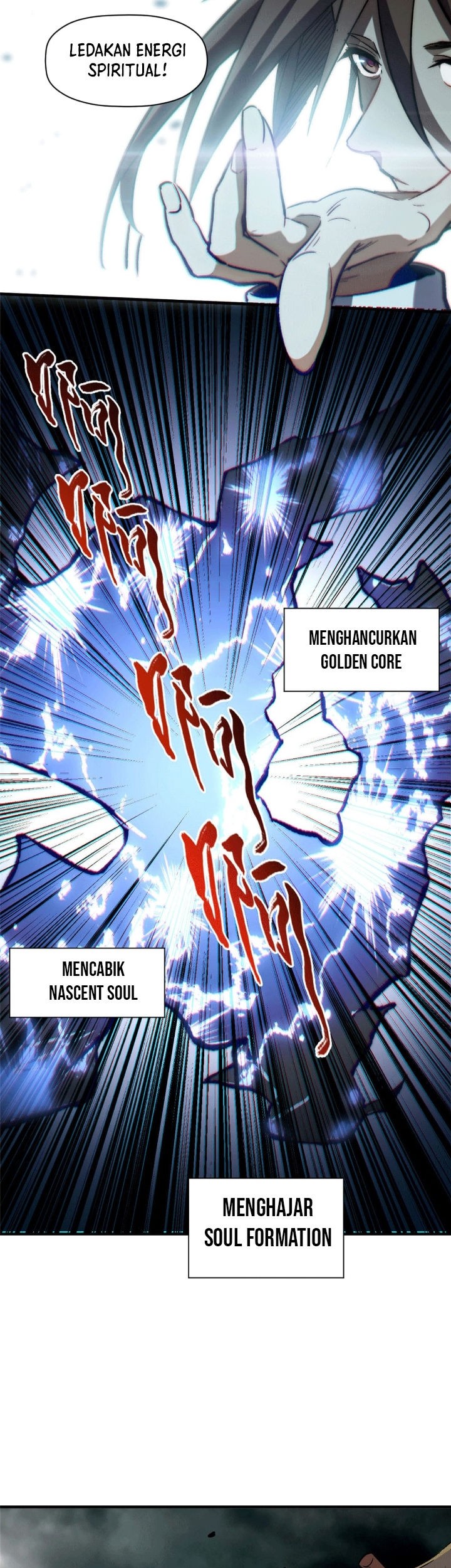 Halaman 64