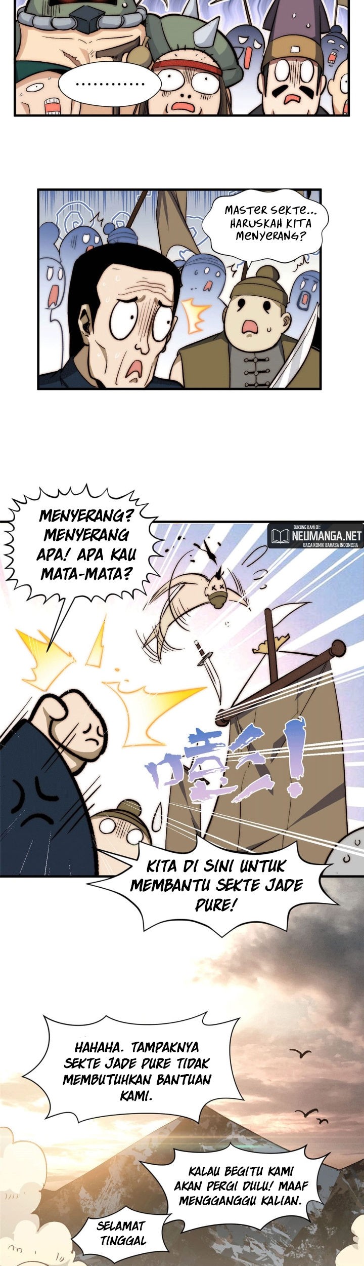 Halaman 66