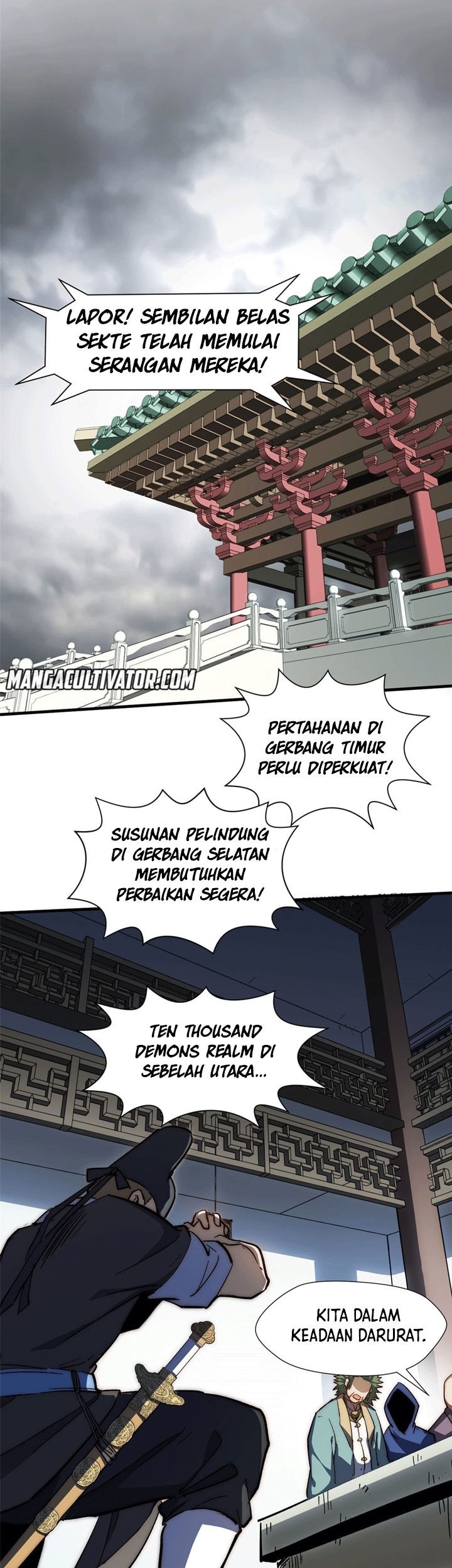 Halaman 38